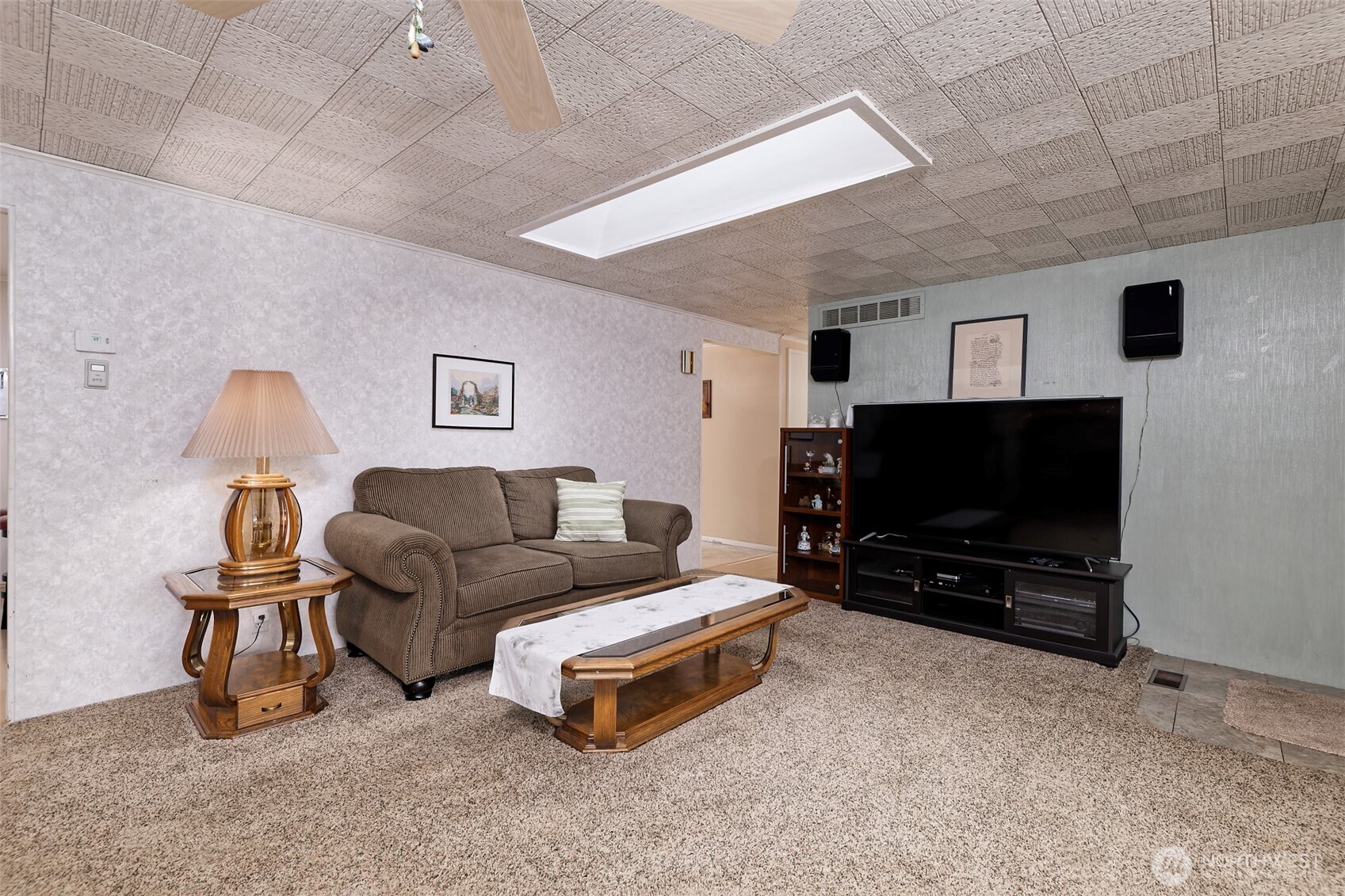 2028 Ferry Street Shelton WA 98584