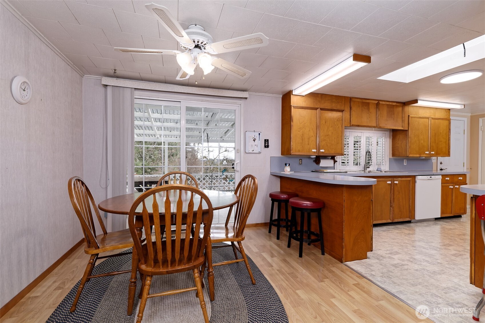 2028 Ferry Street Shelton WA 98584