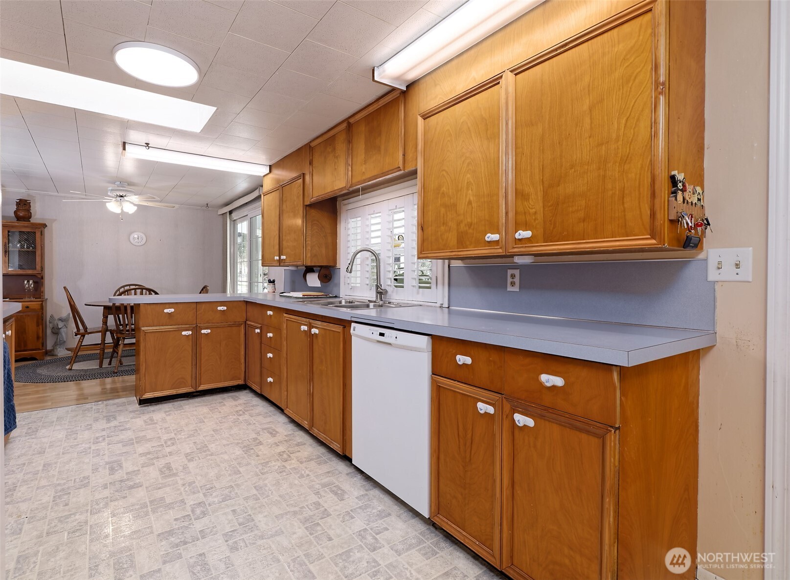 2028 Ferry Street Shelton WA 98584