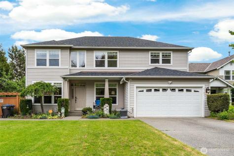6301 63 University Place WA 98467
