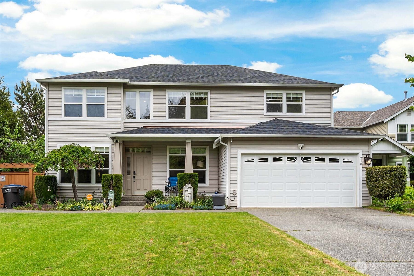6301 63 Street W University Place WA 98467