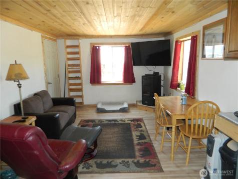 198 Antwyne Lane Tonasket WA 98855