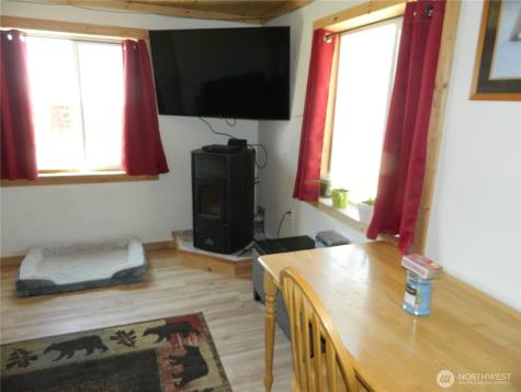 198 Antwyne Lane Tonasket WA 98855