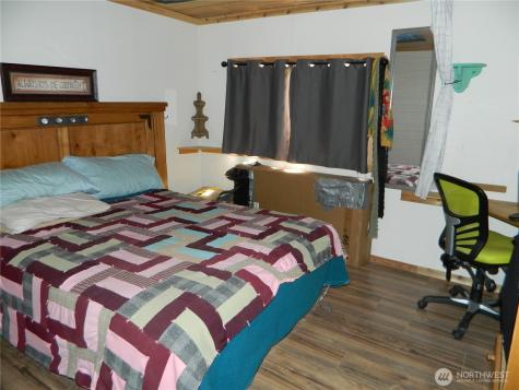 198 Antwyne Lane Tonasket WA 98855