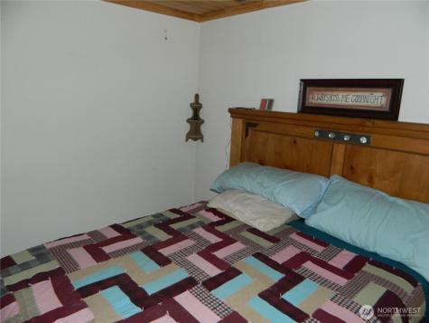 198 Antwyne Lane Tonasket WA 98855