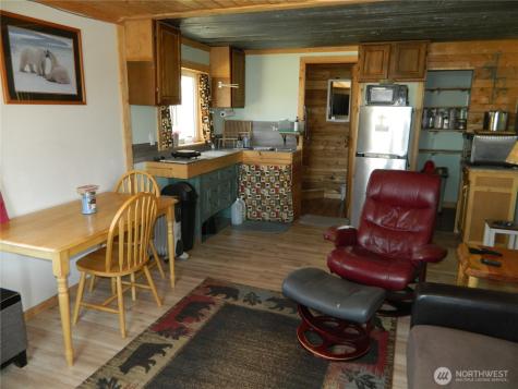 198 Antwyne Lane Tonasket WA 98855