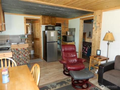 198 Antwyne Lane Tonasket WA 98855