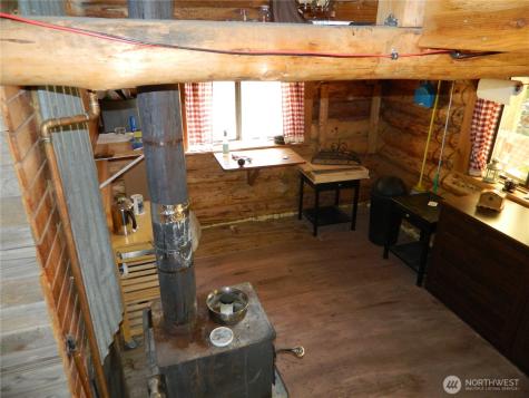 198 Antwyne Lane Tonasket WA 98855