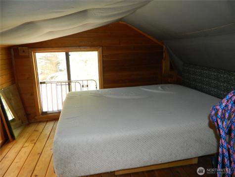 198 Antwyne Lane Tonasket WA 98855