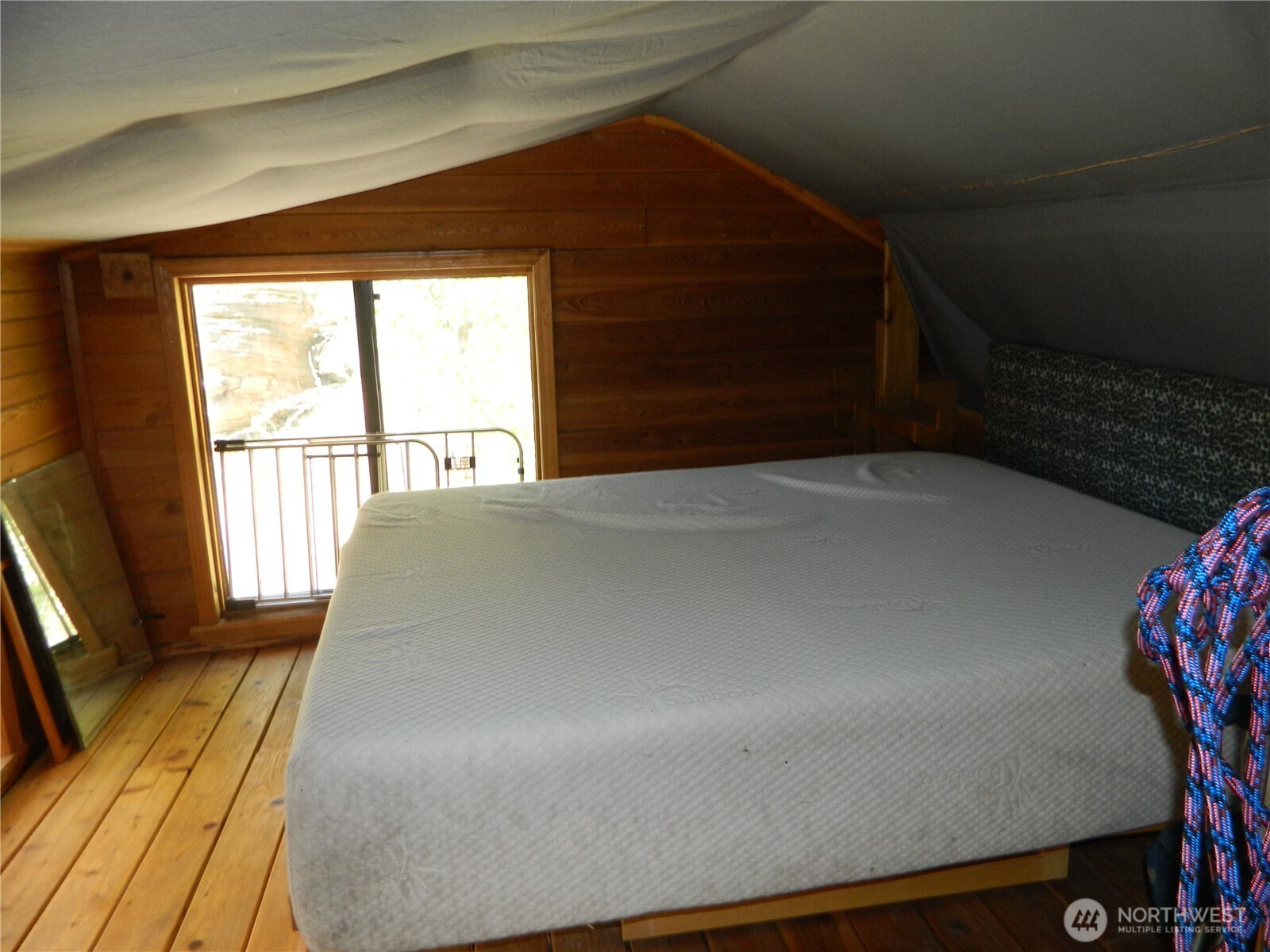 198 Antwyne Lane Tonasket WA 98855