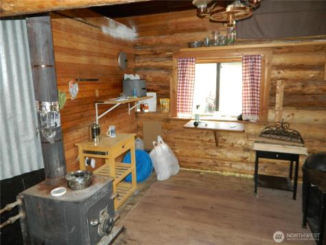 198 Antwyne Lane Tonasket WA 98855