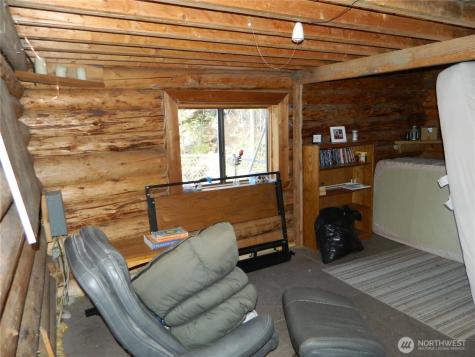 198 Antwyne Lane Tonasket WA 98855