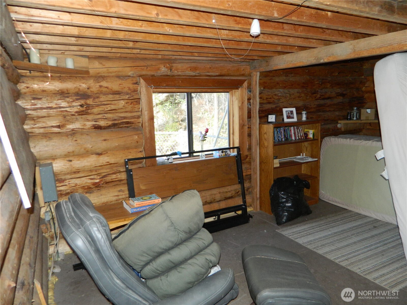 198 Antwyne Lane Tonasket WA 98855