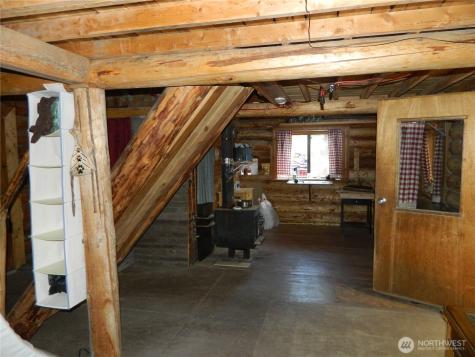 198 Antwyne Lane Tonasket WA 98855