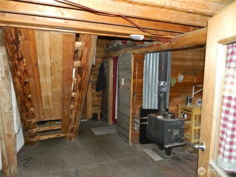 198 Antwyne Lane Tonasket WA 98855