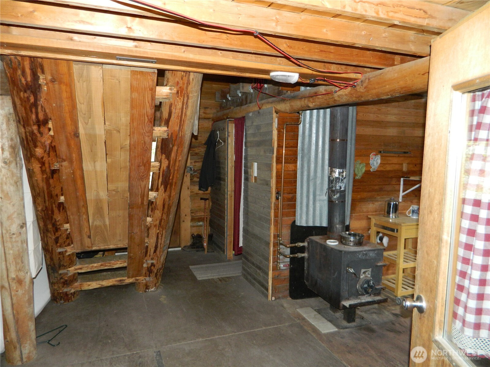 198 Antwyne Lane Tonasket WA 98855