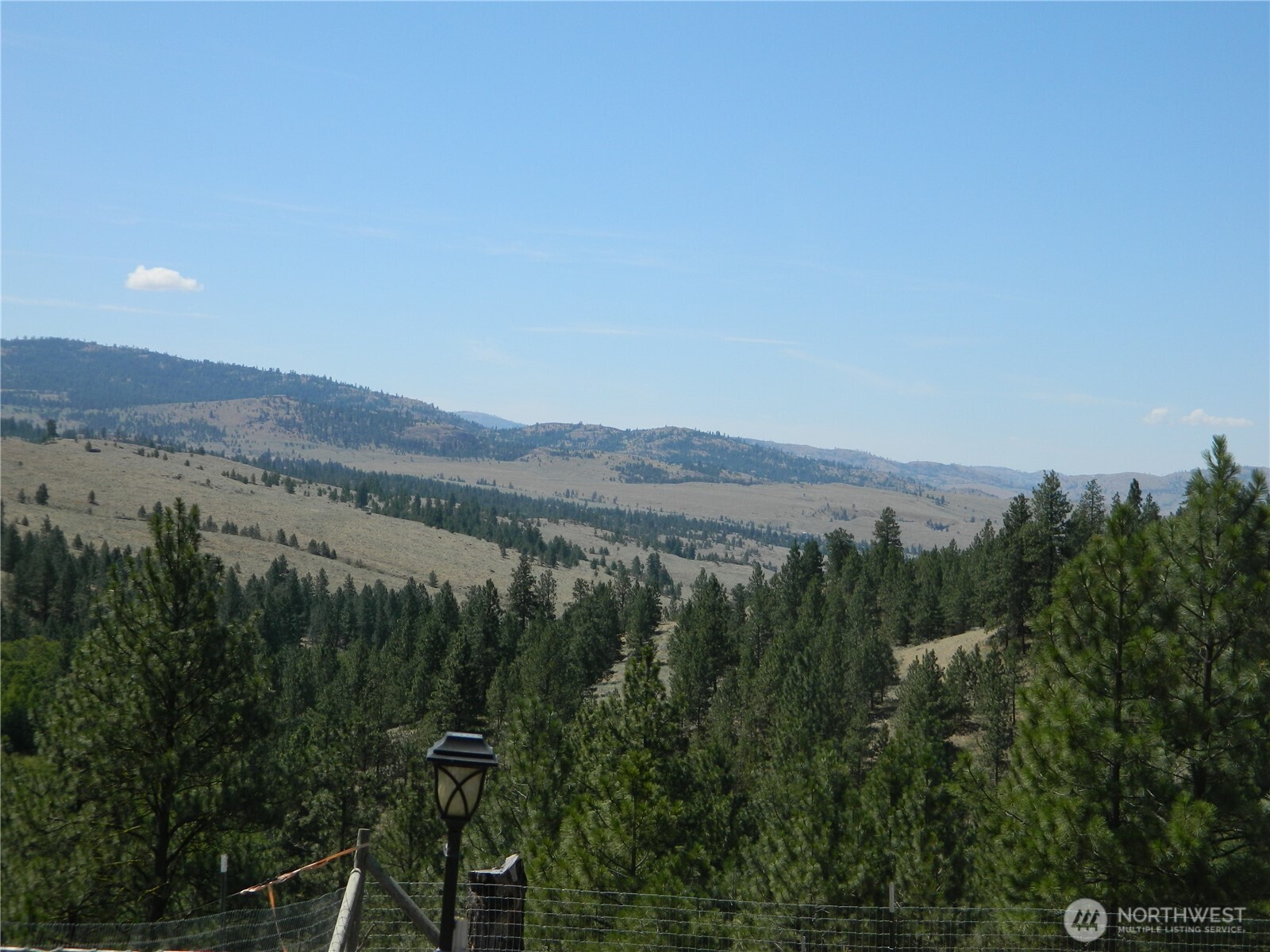 198 Antwyne Lane Tonasket WA 98855