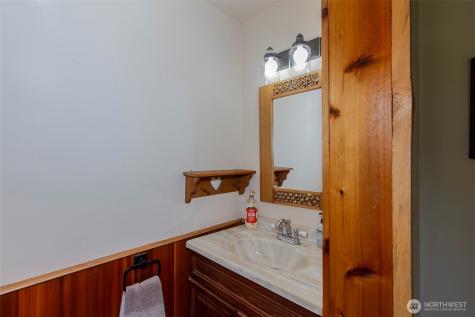 798 Barzee Road Colville WA 99114