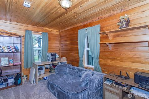 798 Barzee Road Colville WA 99114