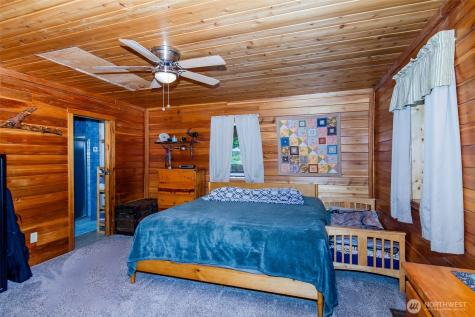 798 Barzee Road Colville WA 99114