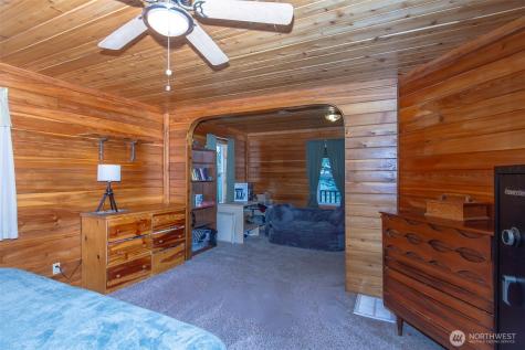 798 Barzee Road Colville WA 99114