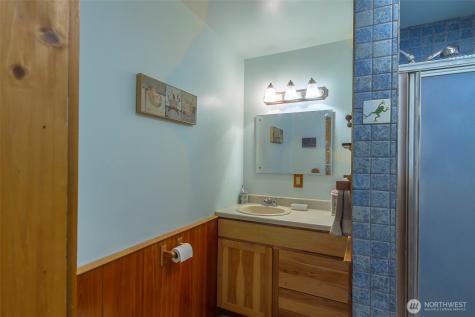 798 Barzee Road Colville WA 99114