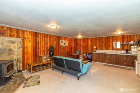 798 Barzee Road Colville WA 99114