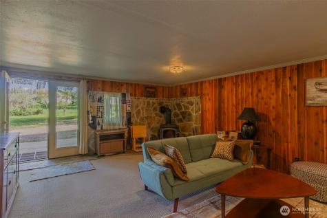 798 Barzee Road Colville WA 99114