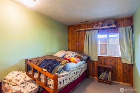 798 Barzee Road Colville WA 99114