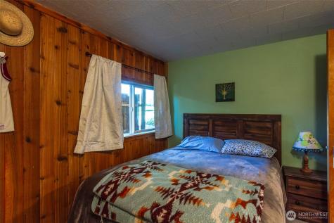 798 Barzee Road Colville WA 99114