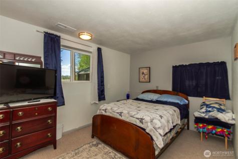 798 Barzee Road Colville WA 99114
