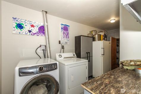 798 Barzee Road Colville WA 99114