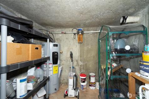 798 Barzee Road Colville WA 99114