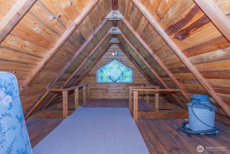 798 Barzee Road Colville WA 99114