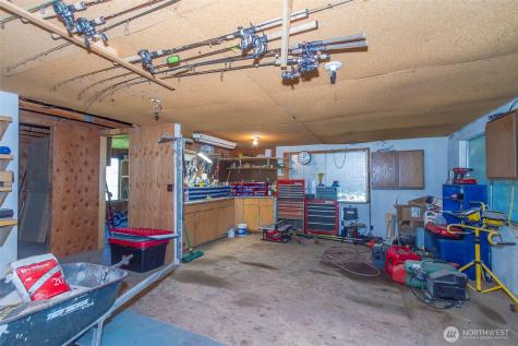 798 Barzee Road Colville WA 99114