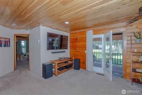 798 Barzee Road Colville WA 99114