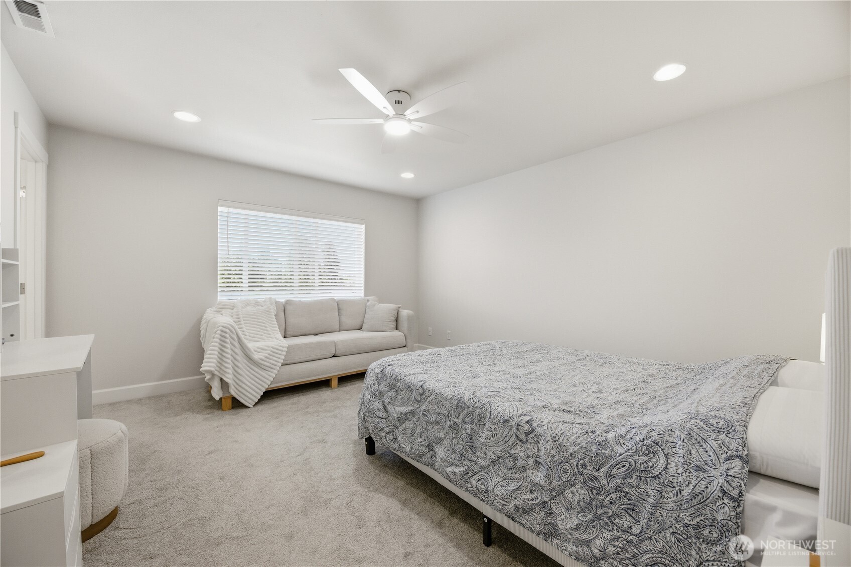 5367 50th Loop SE Lacey WA 98503