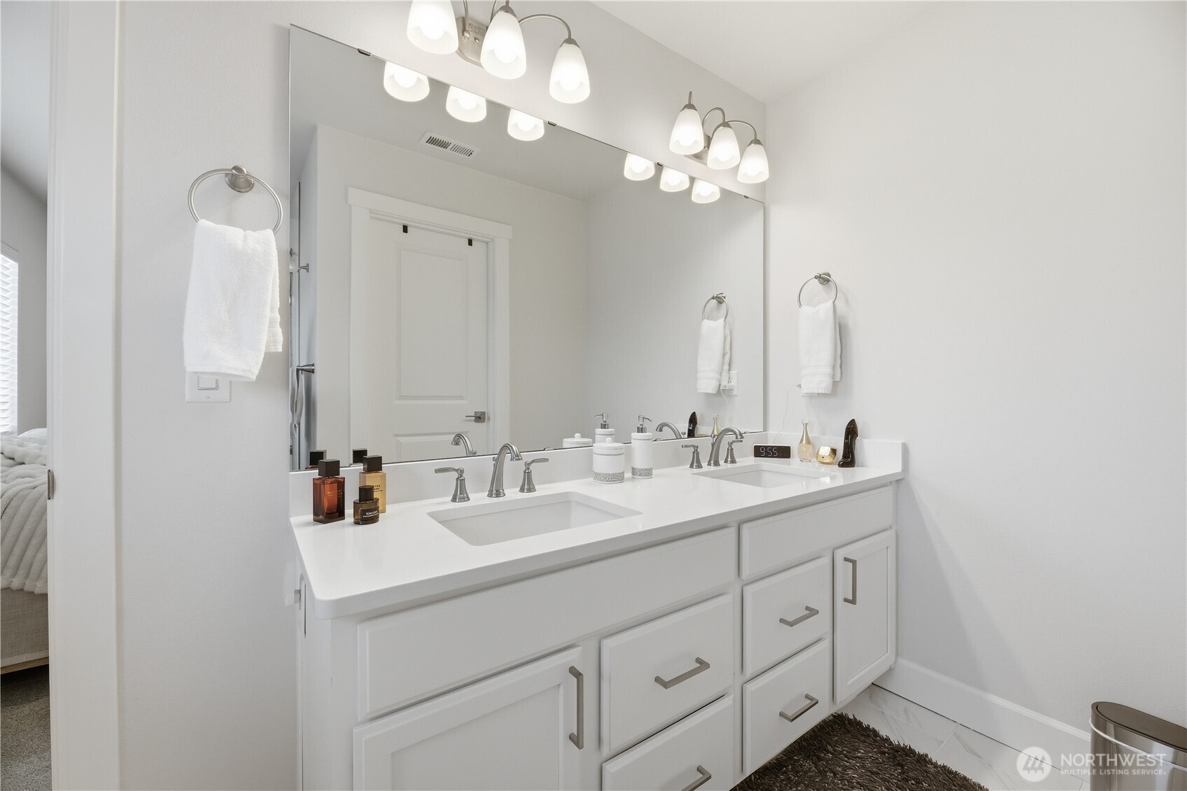 5367 50th Loop SE Lacey WA 98503