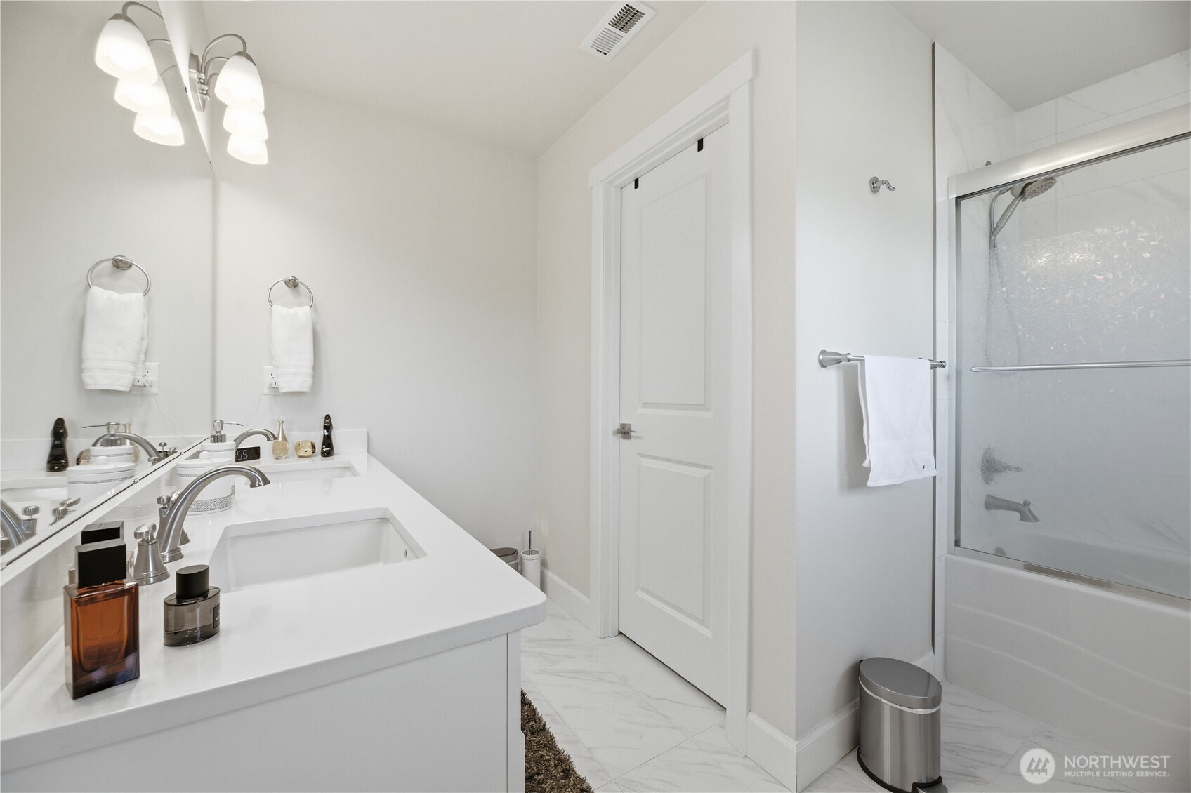 5367 50th Loop SE Lacey WA 98503