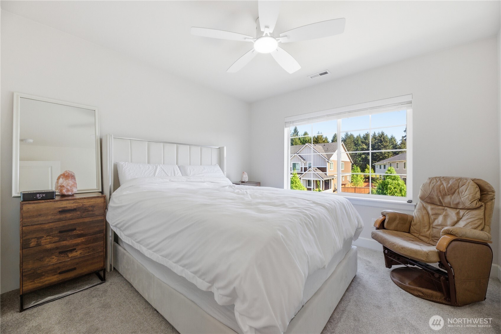 5367 50th Loop SE Lacey WA 98503
