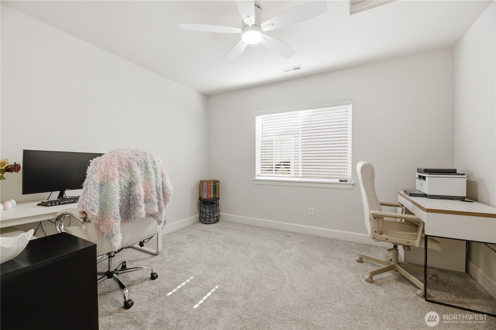 5367 50th Loop SE Lacey WA 98503