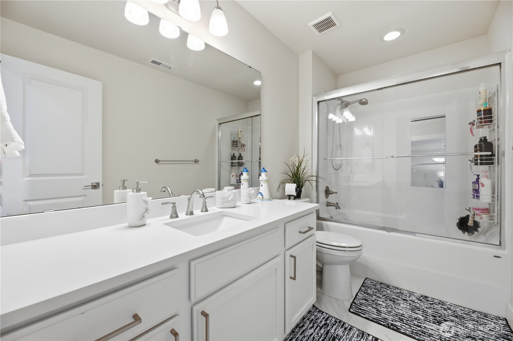5367 50th Loop SE Lacey WA 98503