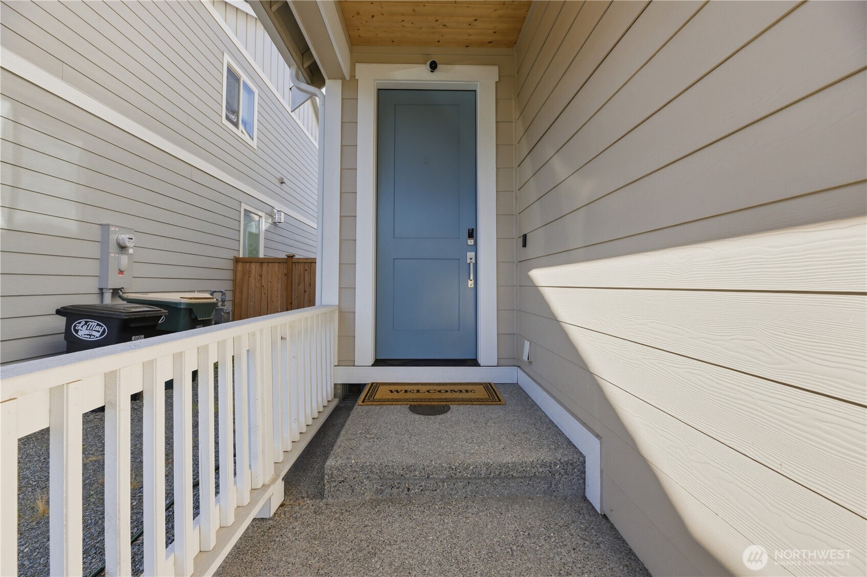 5367 50th Loop SE Lacey WA 98503