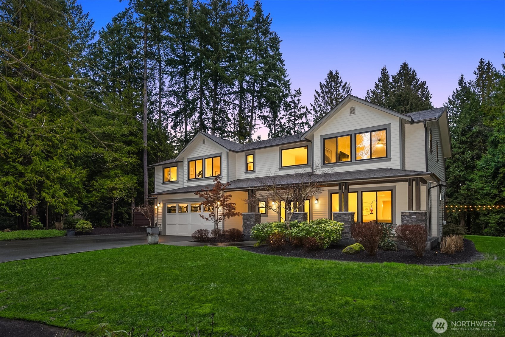 4516 Island Avenue NE Bainbridge Island WA 98110