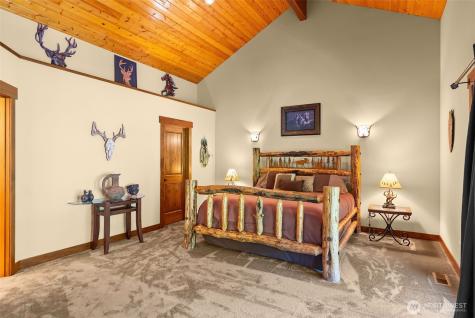 5230 Crum Canyon Road Entiat WA 98822