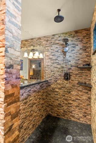 5230 Crum Canyon Road Entiat WA 98822