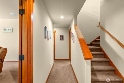 5230 Crum Canyon Road Entiat WA 98822