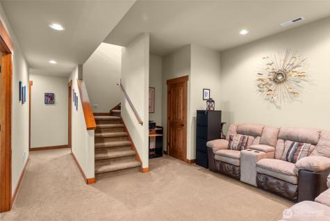 5230 Crum Canyon Road Entiat WA 98822