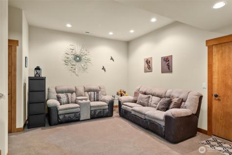 5230 Crum Canyon Road Entiat WA 98822