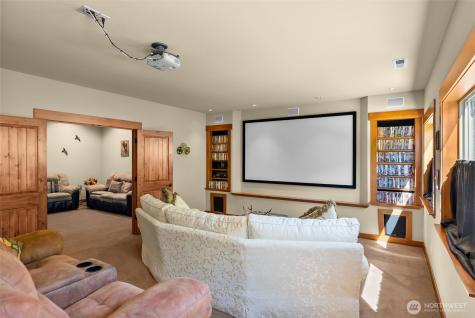 5230 Crum Canyon Road Entiat WA 98822